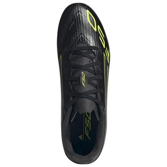 Adidas F50 Club FG/MG Adidas F50 Club FG/MG